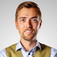 Tomáš Kopka