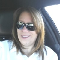 Kimberly Lockstedt