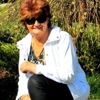 Krystyna Ścisłek