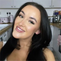 Aishlin Mcgowan