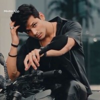 Ajay Rathod