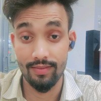 SONU KUMAWAT