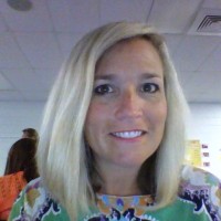 Beverly Mellette