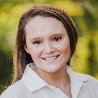 Allison Thurston