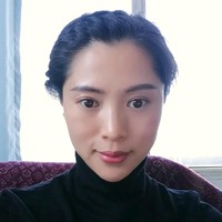 Elva Wang