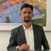 Nakul Gondhale