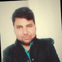 Amit Sharma