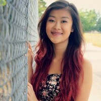 Elise Nguyen
