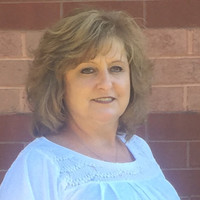 Ruth Baiocco