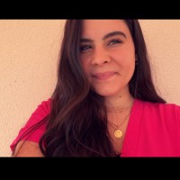 léa pinto