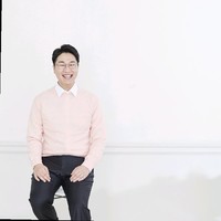 Heesung Park