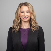 Cassandra Fischer