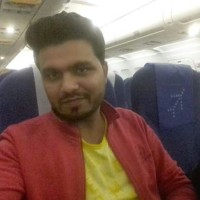 Neeraj Lakhani
