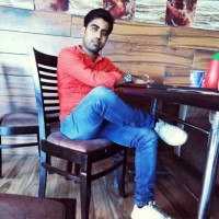Ravi Mishra