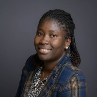 Seynabou Dione