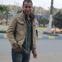 Mohamed Khaled