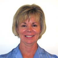 Sherry Umbel