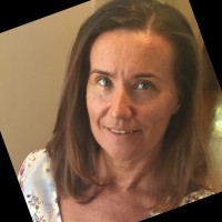 Fiona Gamble