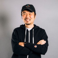 滝沢靖