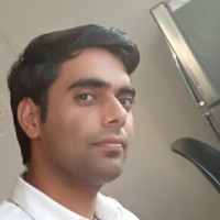 Deepak Sharma
