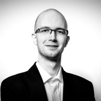 Gianluca Ermacora