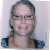 Christy Mcniel