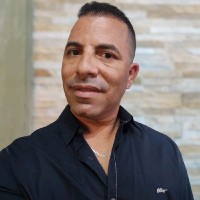Paulo Sergio Nogueira Da Silva