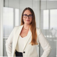 Michelle Liebmann