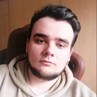 Ihor Pechonka