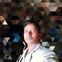 Awadhesh Kumar