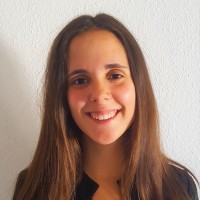 Rita Fidalgo