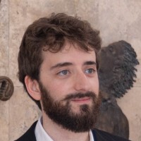 Emanuele Belluccini