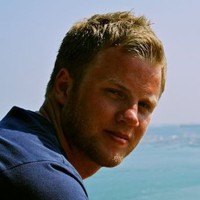 Anders Hendis