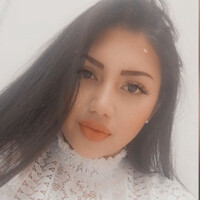 Riany Puspita Sari