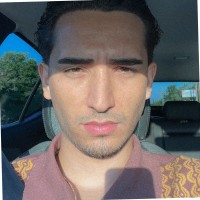 Adil Çakın