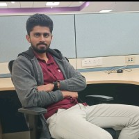 Sachin K L