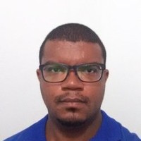 Carlos Onofre da C Oliveira