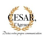 César L'Agence