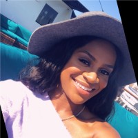 Chanise Fowler