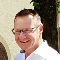 Michael Roeder