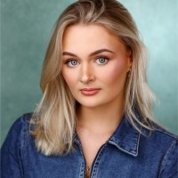 Emma-Louise Parker