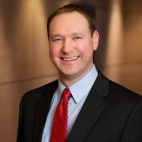 Mark Wayton, Cfp®, Crcp™