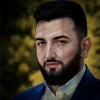 MANOLIS KARAMPASAKIS