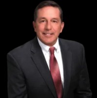David Bub