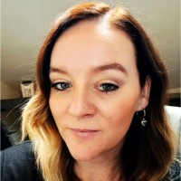 Jemma-Dawn Froggitt