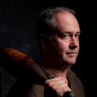 Eric Kenyon