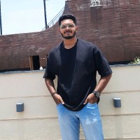 Udayan jondhale