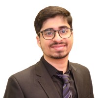 Jawad Ahmed