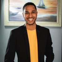 SAVIO SANTIAGO