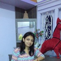 Saloni Sharma